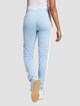 adidas Originals 3 Stripes Tric Jogginghosen-1