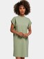 green_36528