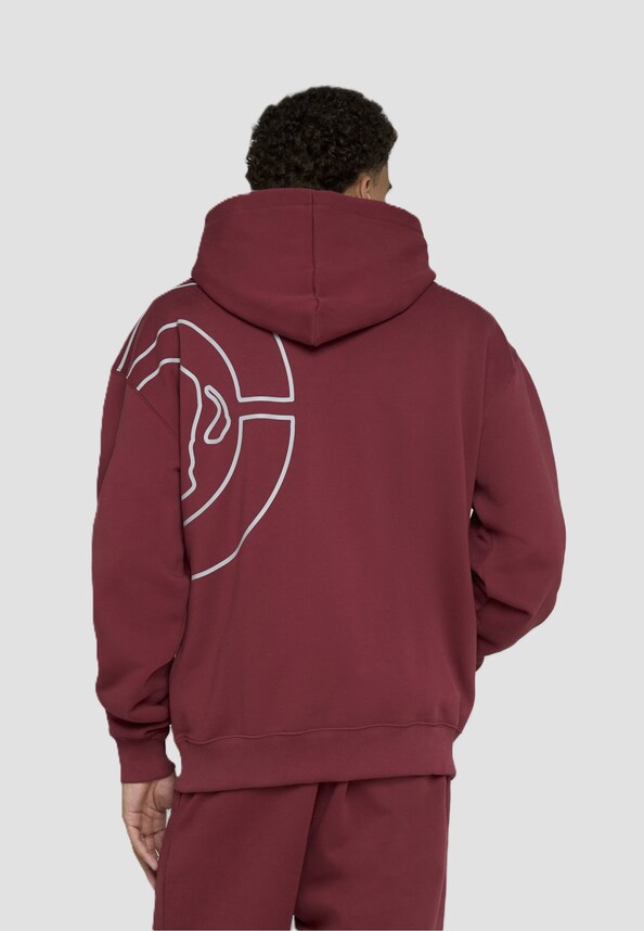  Big Logo-1