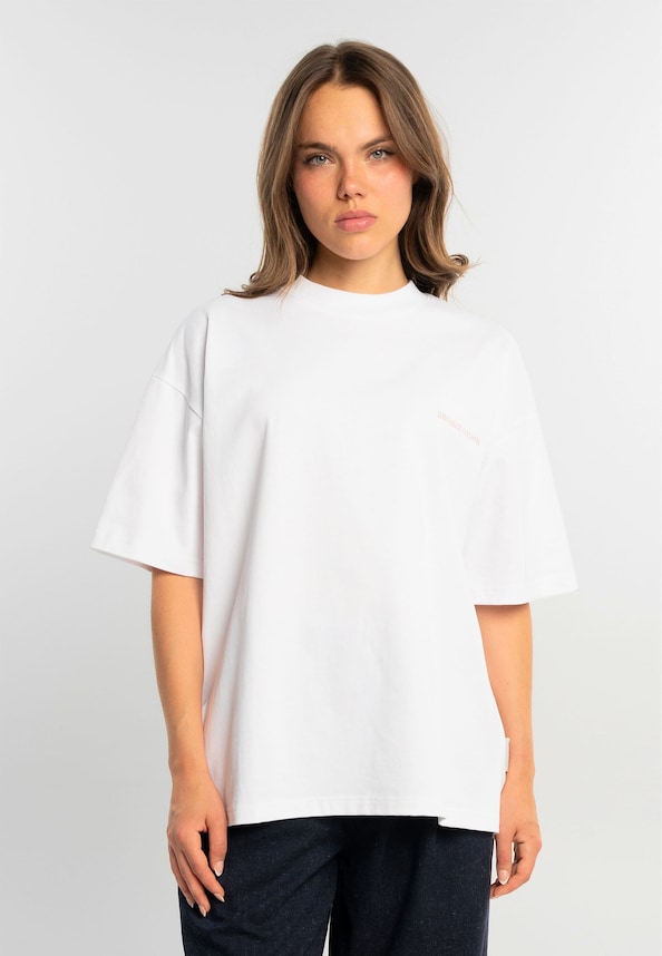 Mat Essentials T-Shirt-0