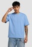blue_181244