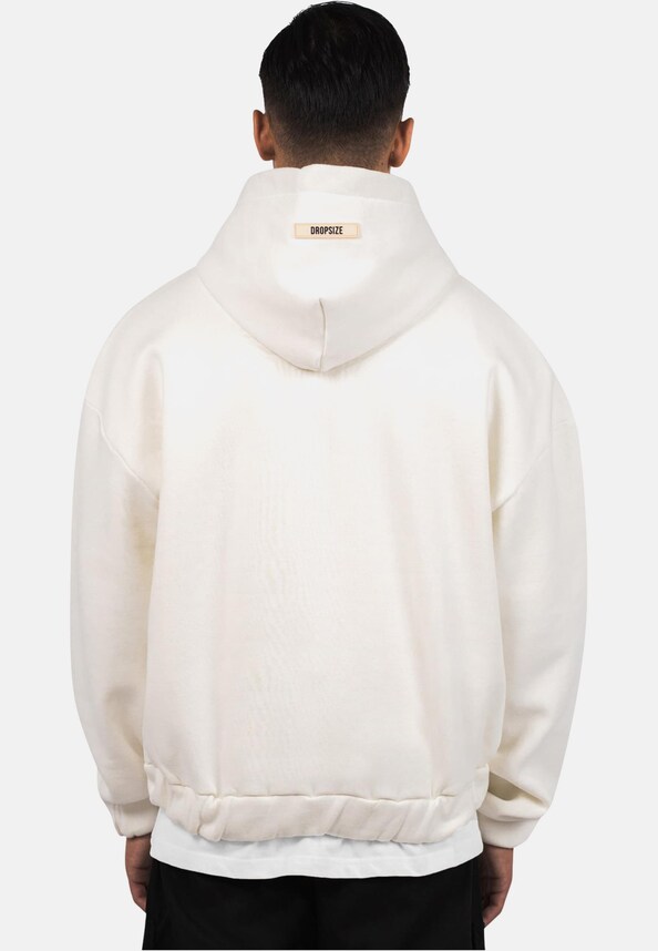 Heavy Oversize Rubber Patch -1