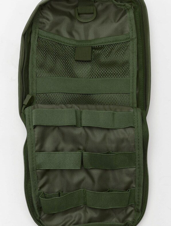 Molle -6