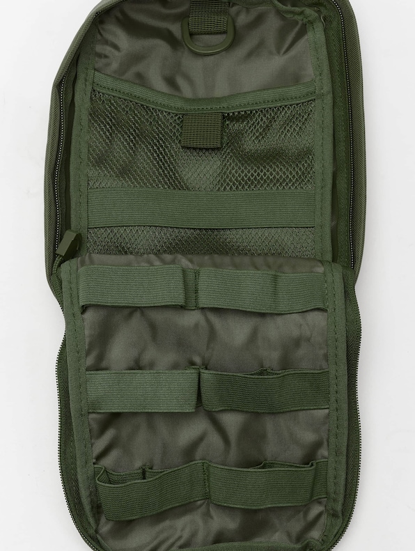 Molle -6