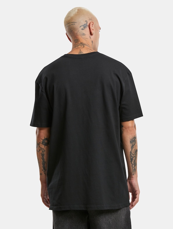 Offspring Smash Oversize-1
