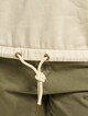 Ladies Oversized-6