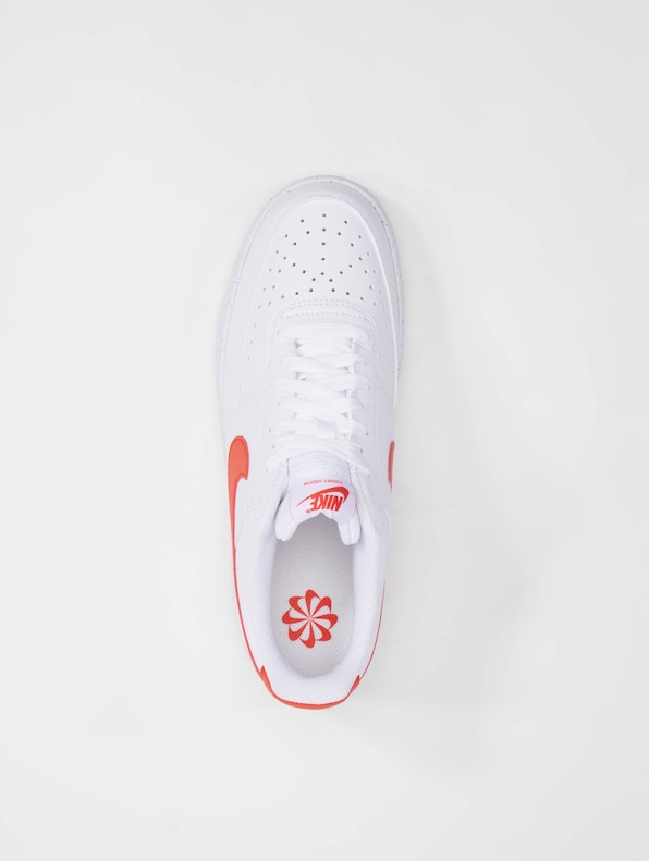 Court Vision LO NN-4