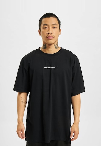 Statement Relaxed