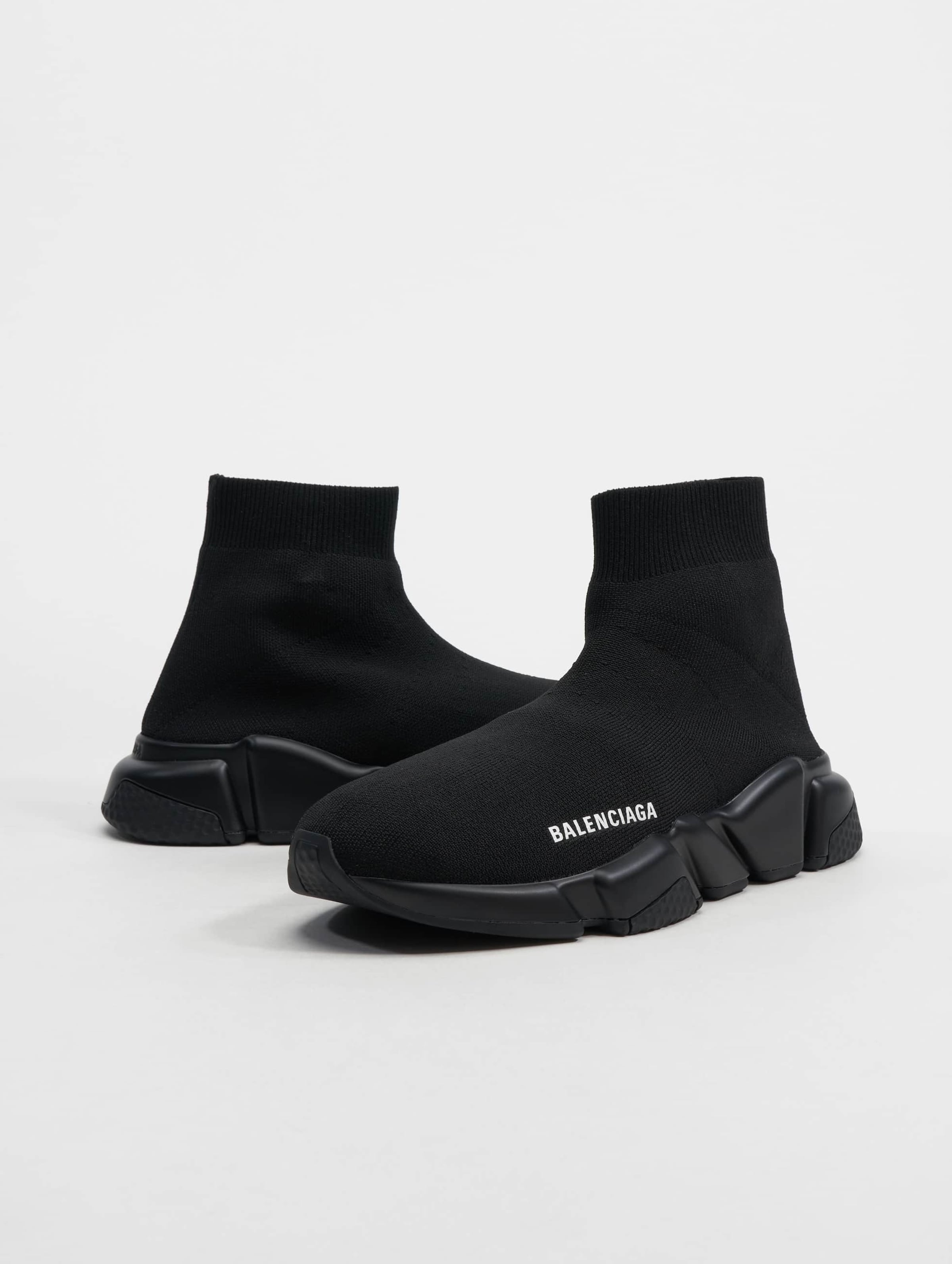 Balenciaga online sale shop