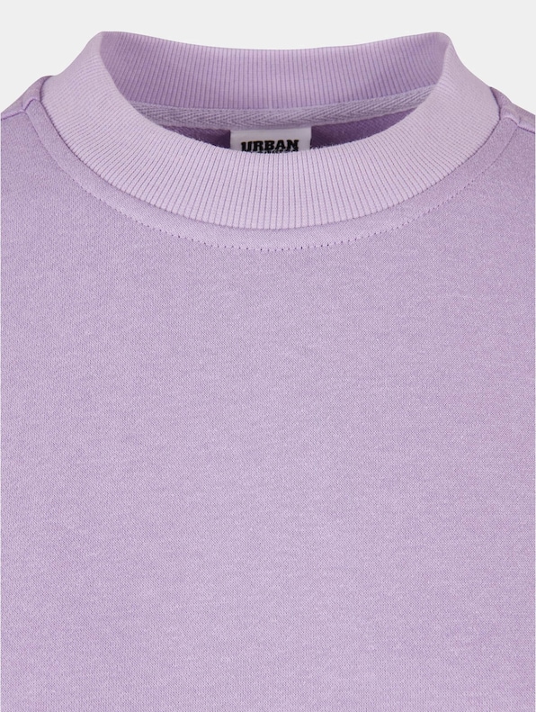 Ladies Oversized-4