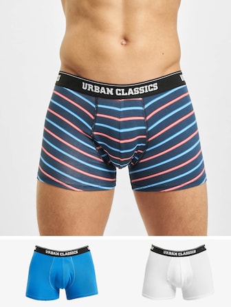 3-Pack