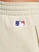 MLB New York Yankees League Essential-6