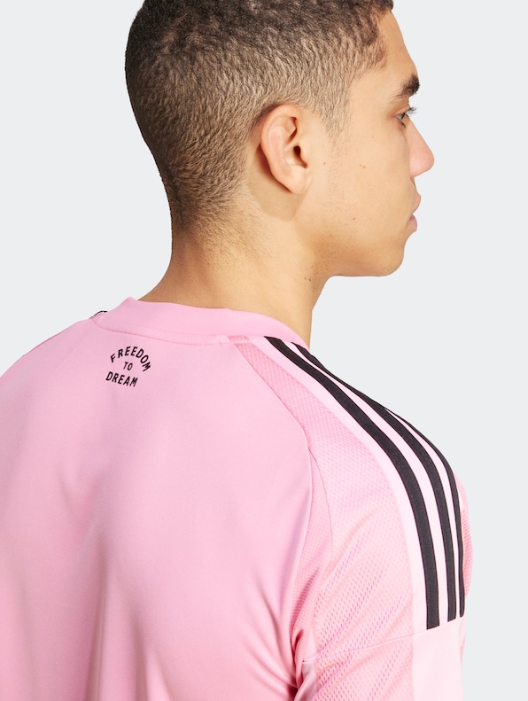 adidas Originals IMCF H T-Shirts-4