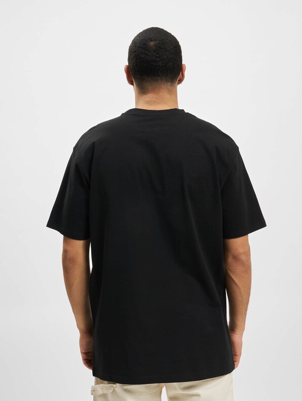 Pimp A Butterfly Oversize -1