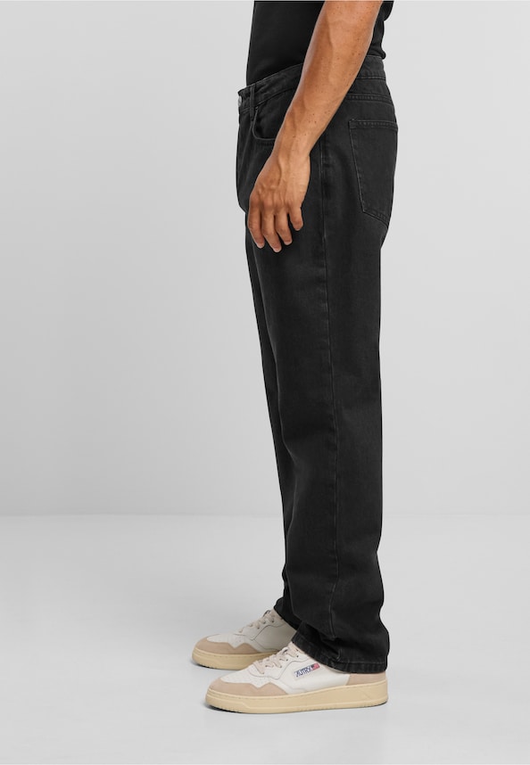 Orio Basic Slim Fit-2