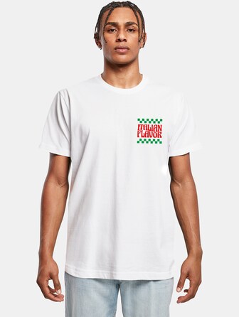 Flavor Italiano
