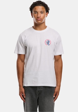 Santa Cruz Vntg Screaming Hand Scream T-Shirt