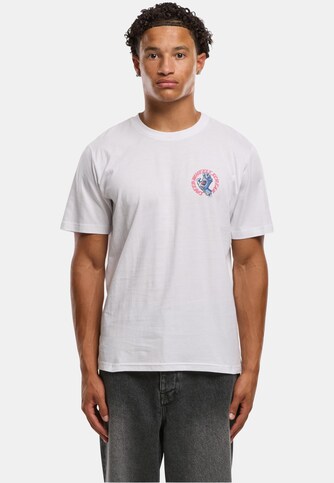 Santa Cruz Vntg Screaming Hand Scream T-Shirt