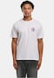 white_104923