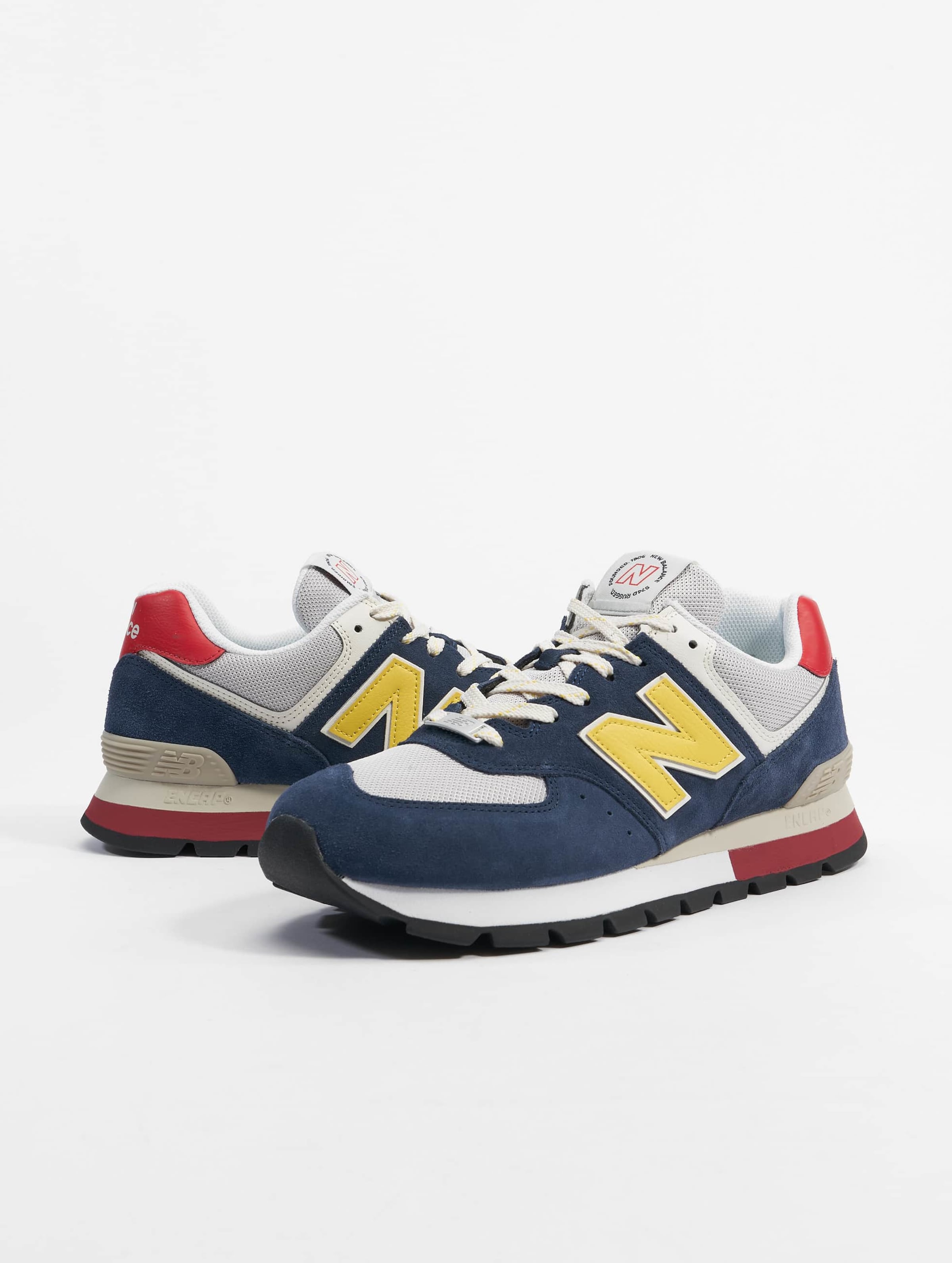 New balance 574 ptr sale