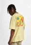 yellow_48980