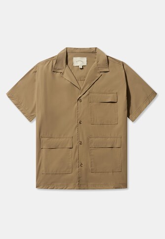 UTILITY 