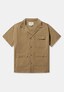 beige_151130