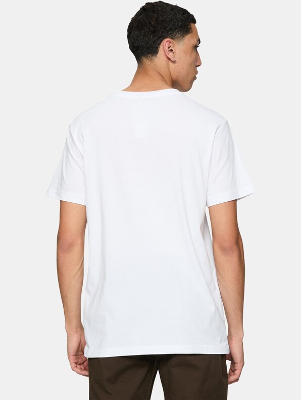 Football Coming Home 3:1 -1