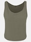 olive_150270