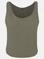 olive_150270