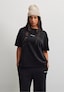 black_186590