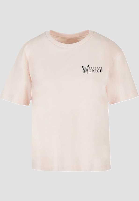 Ladies Eternal Grace -2