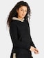 black_11759