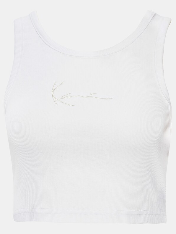 Small Signature Racer Rib-4