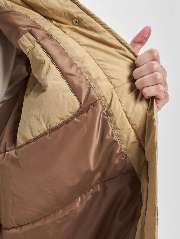 Archival Monologo Coach-5