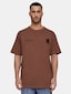 brown_106407