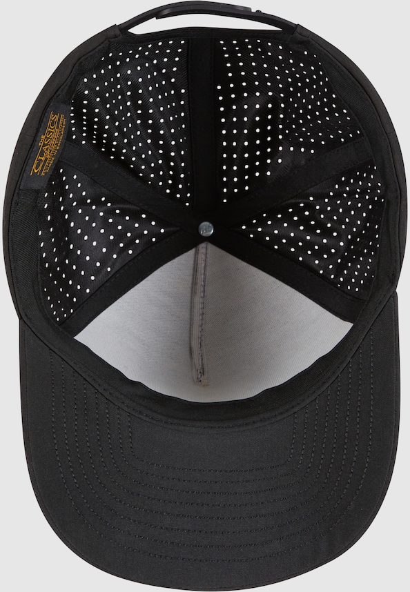 CLASSICS 5 Panel -4