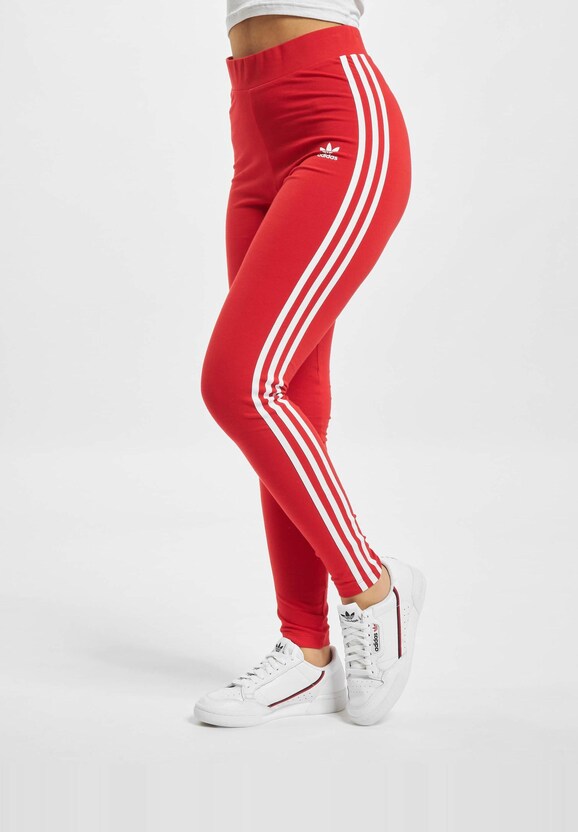 3 Stripes-1