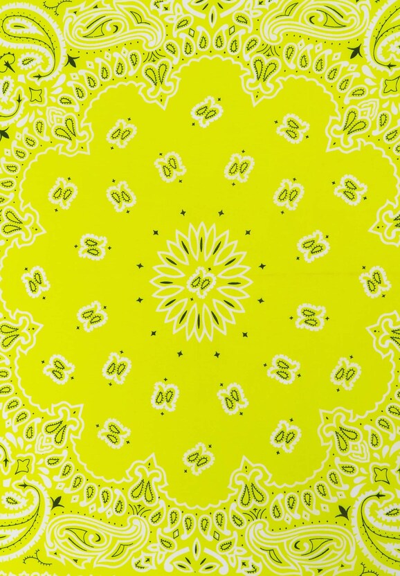 Bandana-2