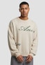 beige_141483