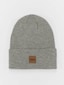 grey_126935