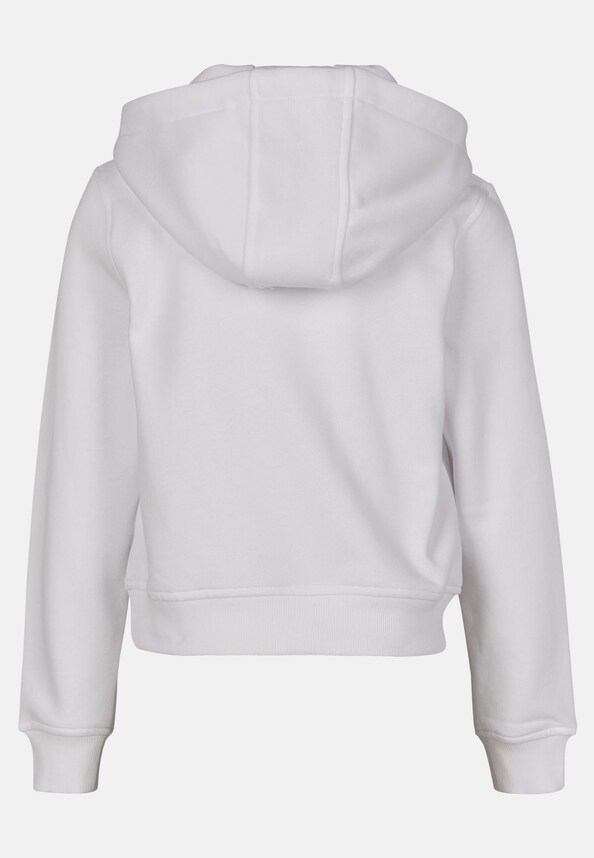 Kids Unhappy Cat Cropped -1