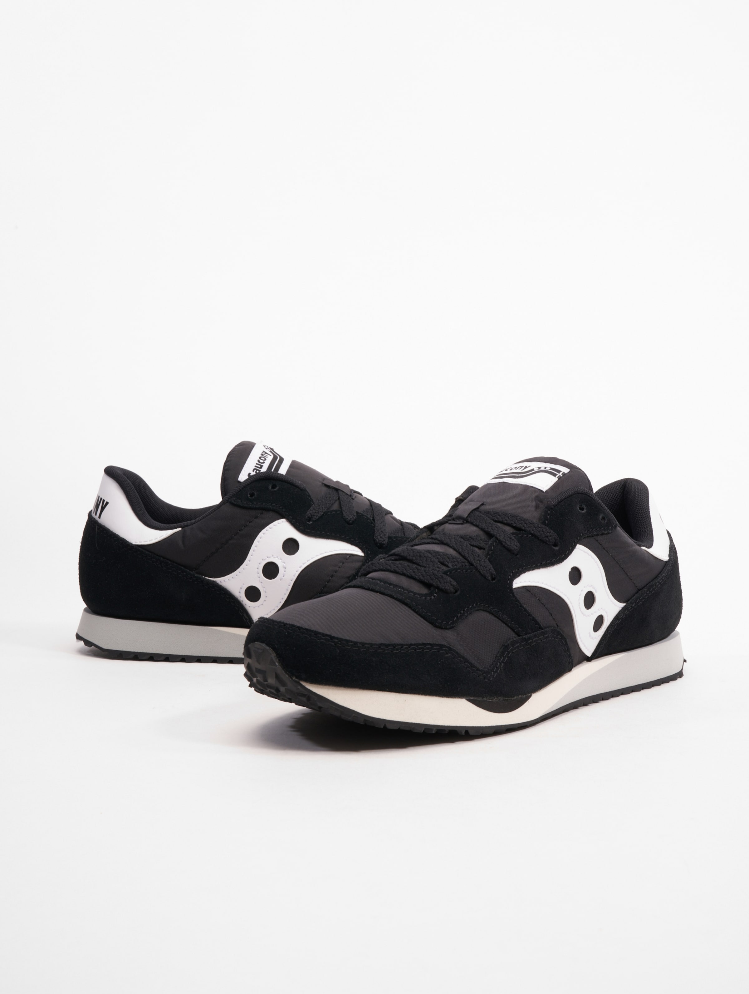 Saucony dxn hotsell trainer prezzo