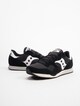 Saucony Dxn Trainer Sneakers-0