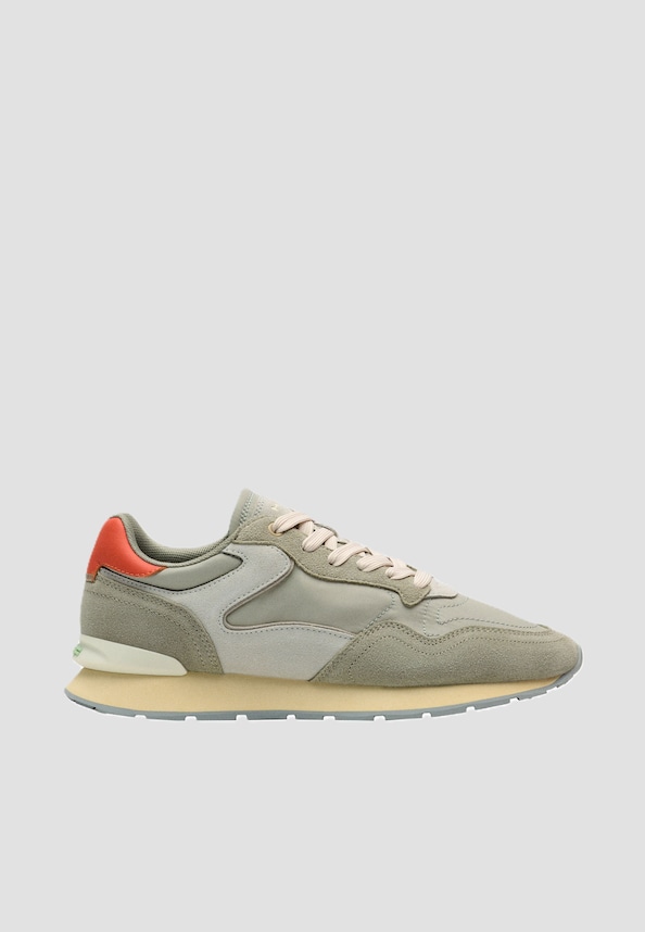 CITY RETRO-1