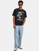 Mister Tee Be Fearless Oversize Tee-3