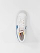 Blazer Mid '77-4