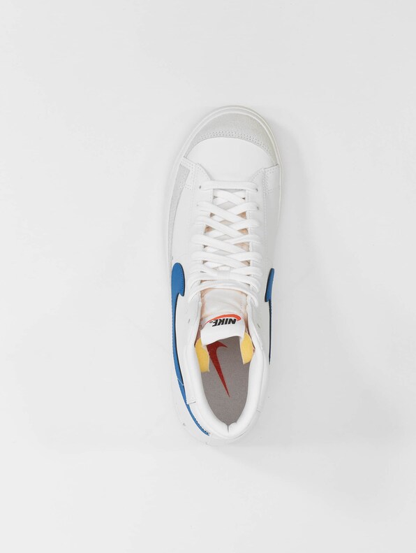 Blazer Mid '77-4