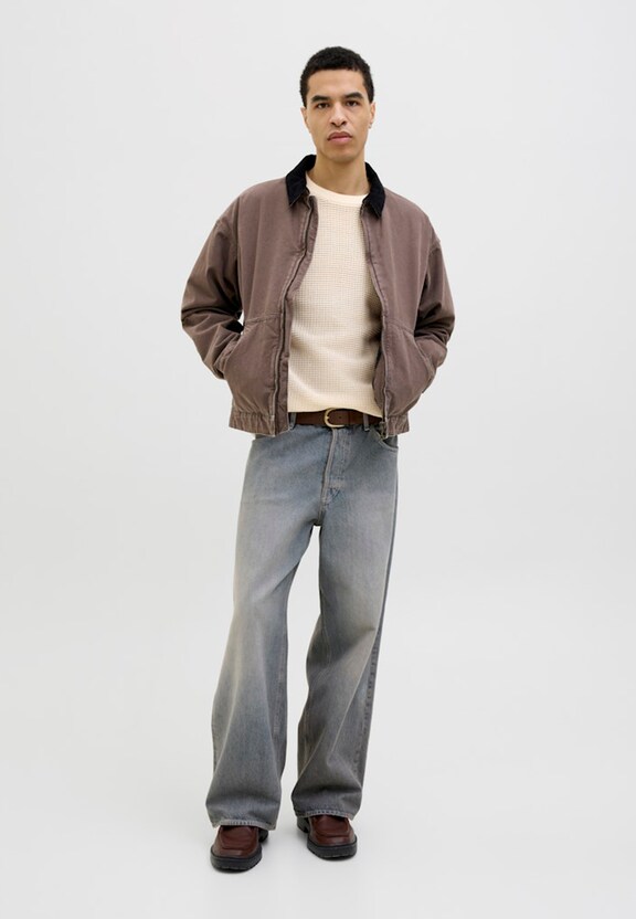 JORALMERIA KNIT-3