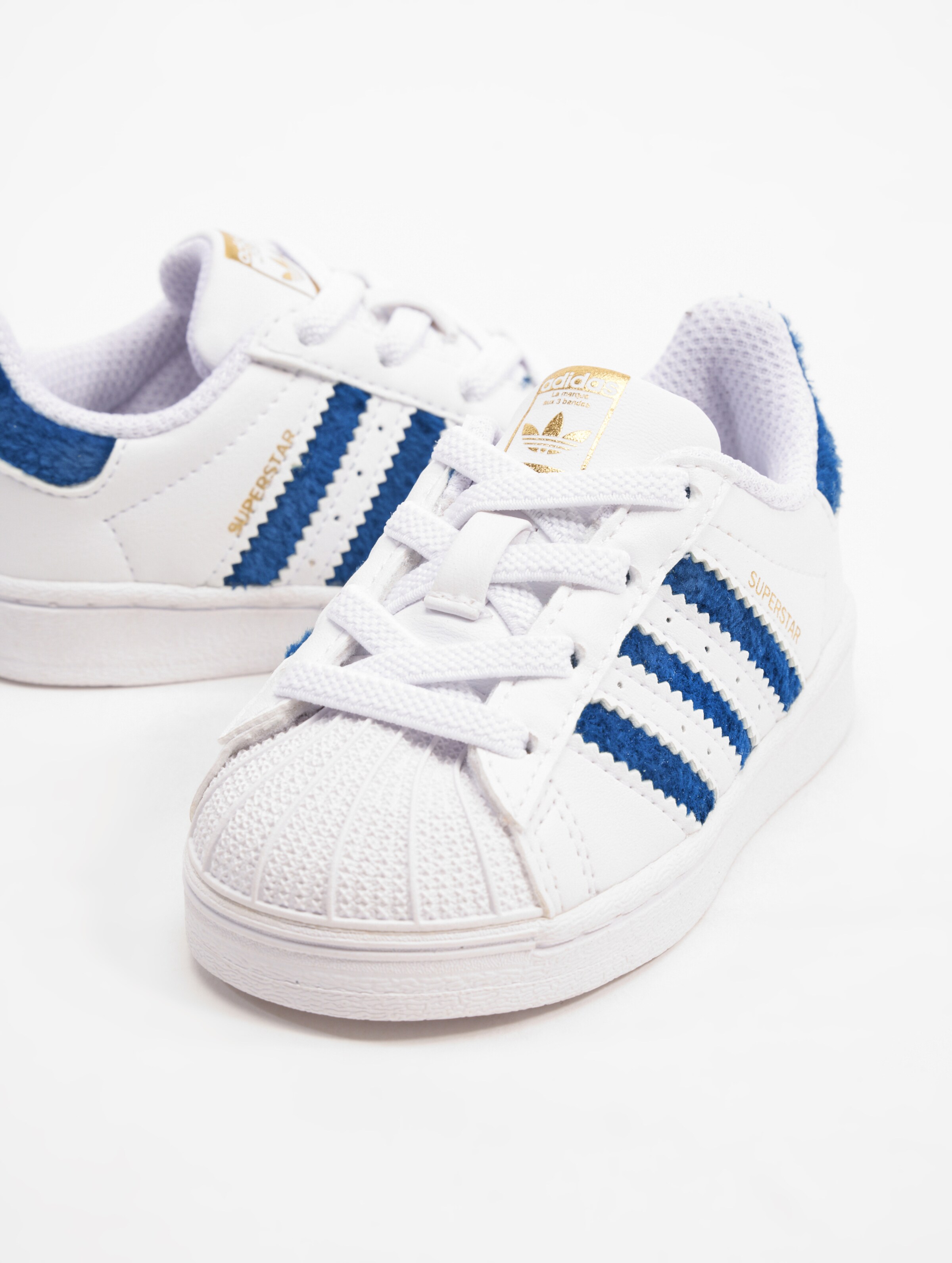 Superstar DEFSHOP 88876